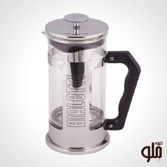 فرنچ پرس بیالتی 1 لیتری